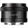 7Artisans 27mm f/2.8 AF Lens For Sony